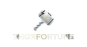 Thorfortune