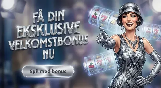 Thorfortune Casino