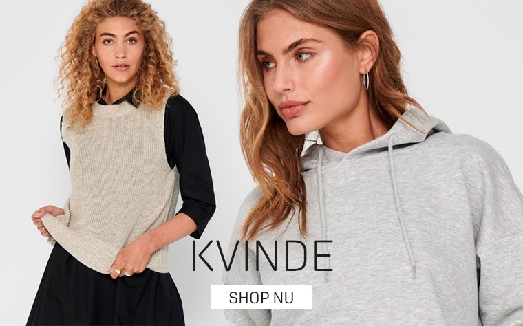 Tøj til kvinder - shop nu hos umame.dk